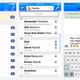 Image for article titled The Best Group Messaging Apps